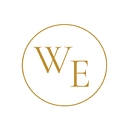 White Elegance logo
