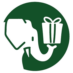 White Elephant Online