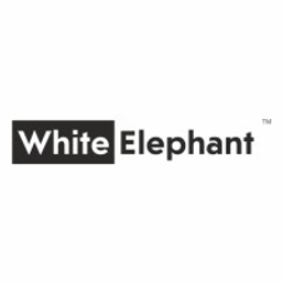 White Elephant Solutions Private Limited logo
