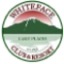 Whiteface Club And Resort logo