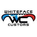 Whiteface Ford