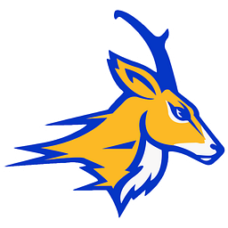 WHITEFACE SCHOOL logo