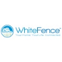 WhiteFence logo