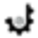 Whitefern logo