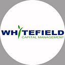 WHITEFIELD CAPITAL MANAGEMENT PTE LTD logo