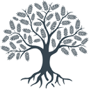 Whitefield Careers