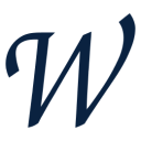Whitefield Academy Inc logo