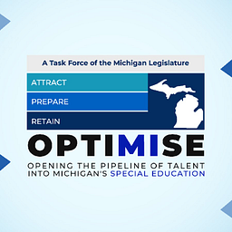 Whitefish Township School logo