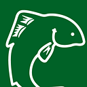 Whitefish Credit Union Association logo