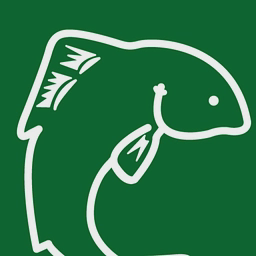avatar logo
