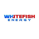 Whitefish Energy Holdings, Llc logo