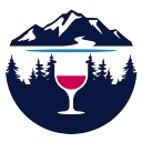 Favicon of Whitefish Food & Wine Festival