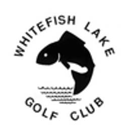 Whitefish LAKE Restaurant logo