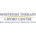 Whitefish Therapy & Sport Center (Aka Whitefish Physical, Occupational, & Speech Therapy) logo