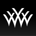 Whiteflash Ideal Diamonds And Fine Jewelry logo