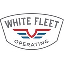 White Fleet Abandonment
