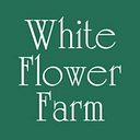 Whiteflowerfarm