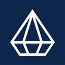 Whitefoord Llp logo