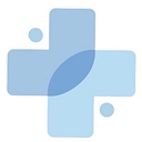 Whitefoord, Inc. logo