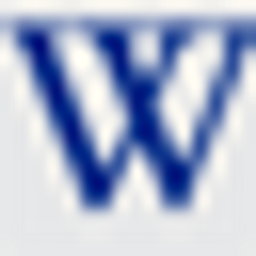 Whiteford Elementary School logo