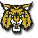 Whiteford Agricultural School District logo