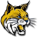 Whiteford Agricultural Schools logo