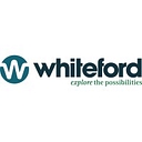 Whiteford Geoservices Ltd logo