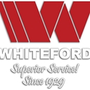 Whiteford Kenworth Inc logo