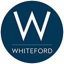 Whiteford, Taylor & Preston, LLP