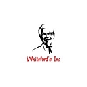 Whitefords Inc. logo