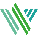 Whitefox logo