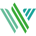White Fox logo