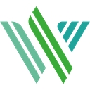 White Fox logo