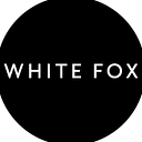 White Fox Boutique UK