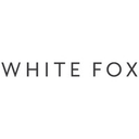 whitefoxboutique.com.au logo