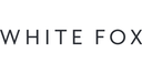 whitefoxboutique.com logo