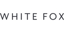 White Fox Boutique logo