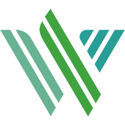 Whitefox Technologies Limited logo