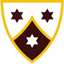 Whitefriars College logo