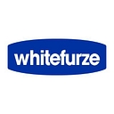 Whitefurze Ltd logo