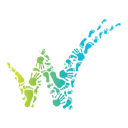 Caverstede Nursery School logo
