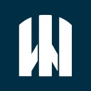 Whitegates Estate Agents logo