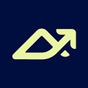 White Glove logo