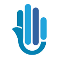 White Glove Placement New Jersey logo