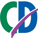 Brimley's White Glove Chem-Dry