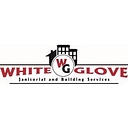 White Glove Janitorial & Building Services