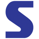 White Glove Placement, Inc. logo