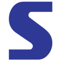 White Glove Placement, Inc. logo