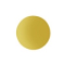 Whitegold Financial logo