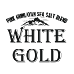 WHITE GOLD LIMITED logo